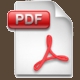 file pdf Statuto