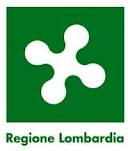 regione lombardia