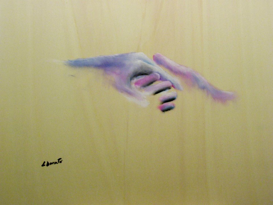 ANDCI (1)