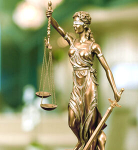 Giustizia e free 15   25 (11) (1)
