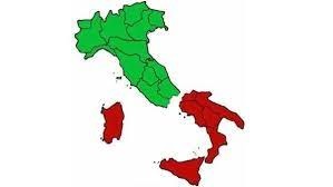 italia (1)