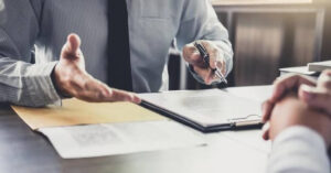 Centri di assistenza e supporto alle vittime di reato