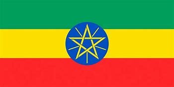 http://www.andci.it/wp-content/uploads/2023/08/Etiopia.jpg
