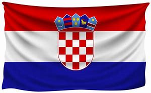 croazia