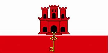 gibilterra