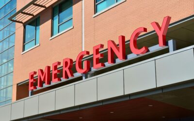 PUGLIA ANCORA SENZA DIFENSORE CIVICO: PROTESTANO GLI AMMALATI DELL’OSPEDALE DI MONOPOLI-FASANO