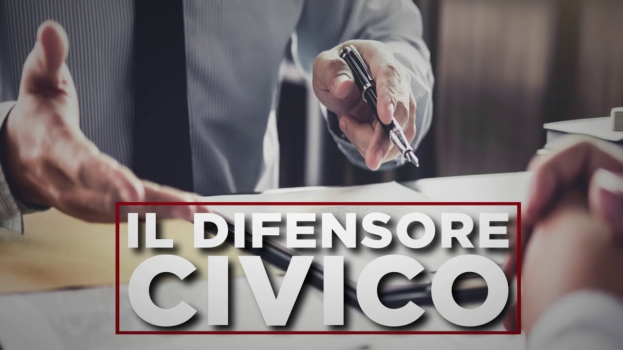DIFENSORECIVICONAZIONALE