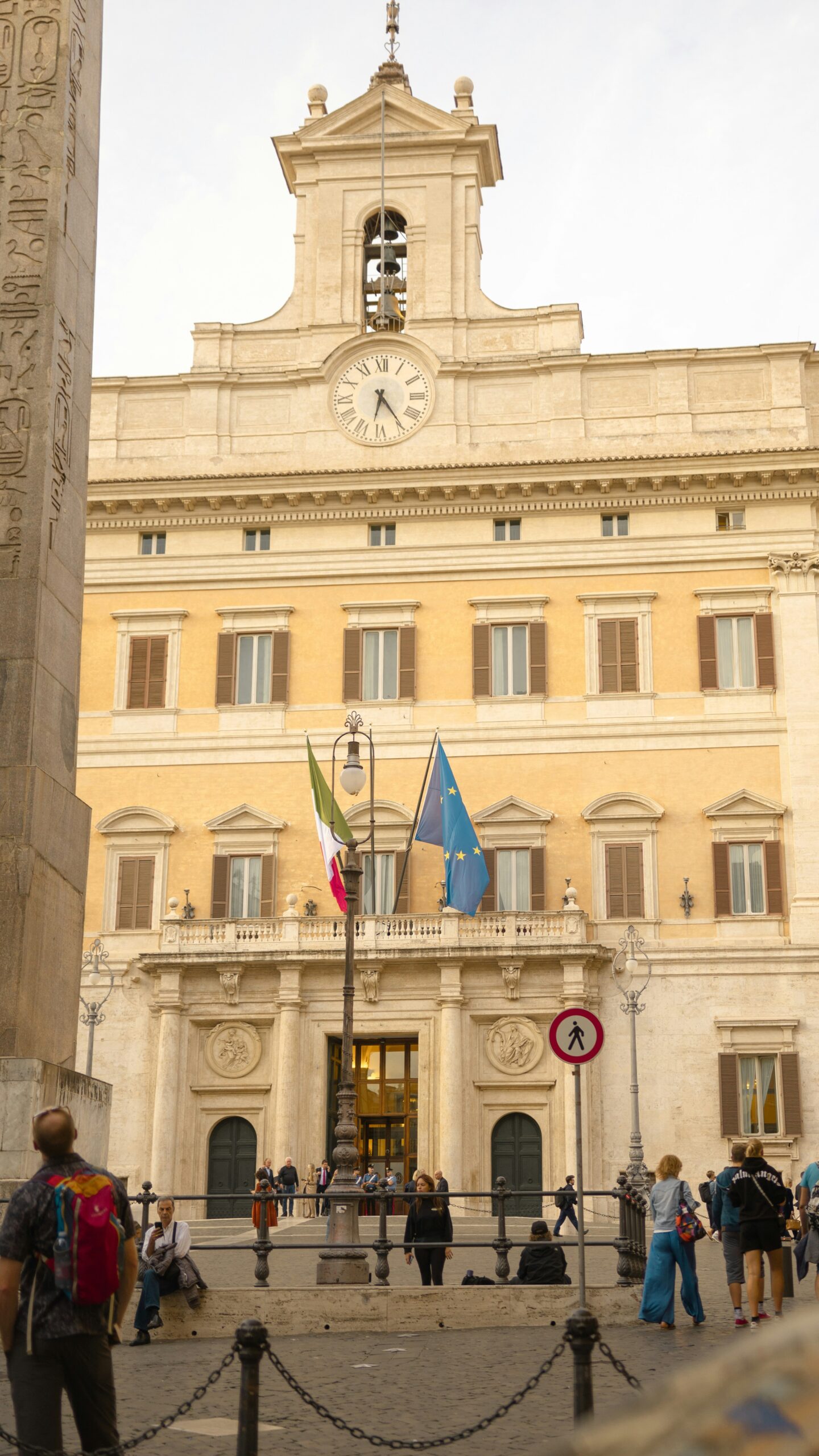 jkphotos-jpg-lLeSznJoMwo-unsplash