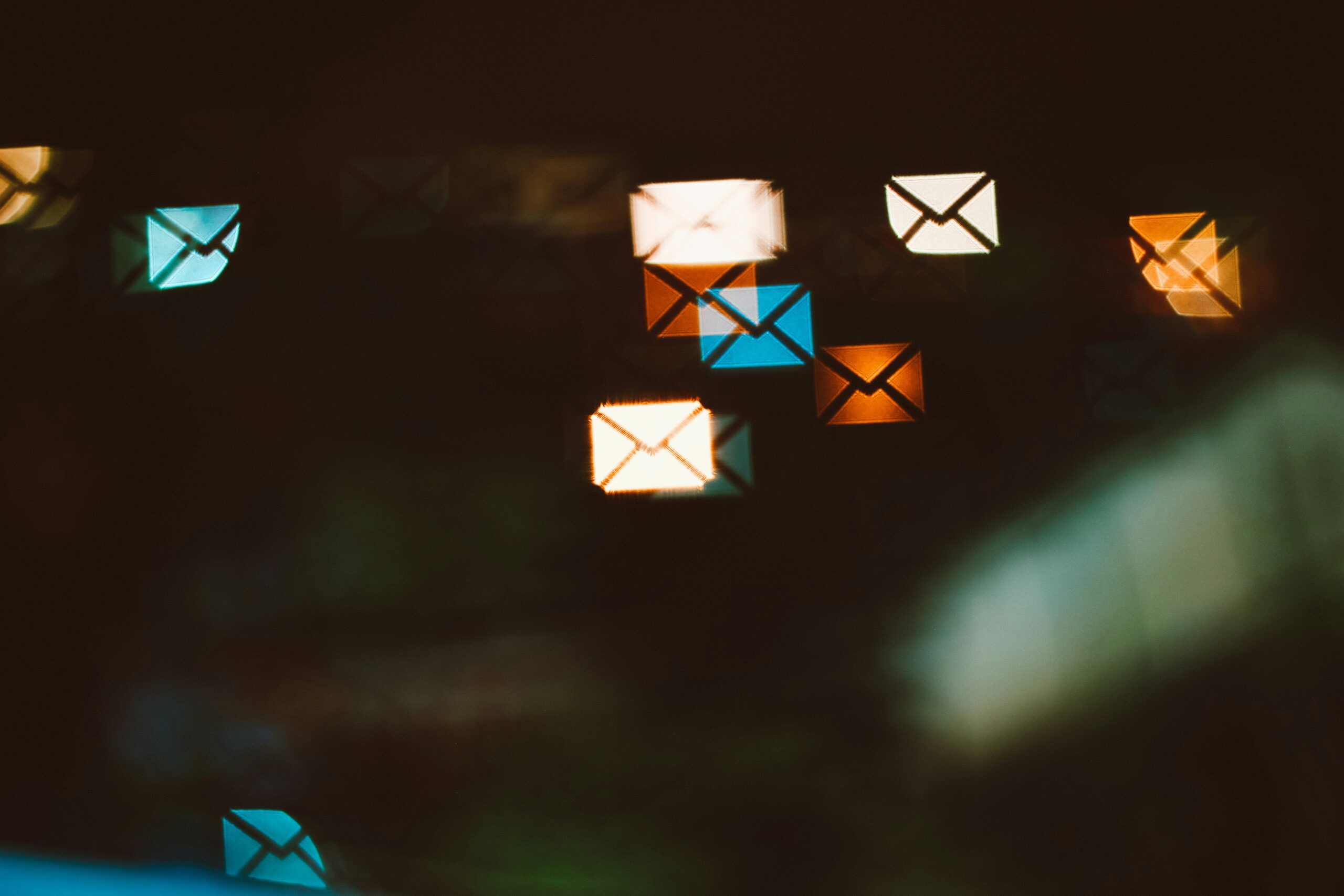 le-vu-vSlCNmZdjHQ-unsplash