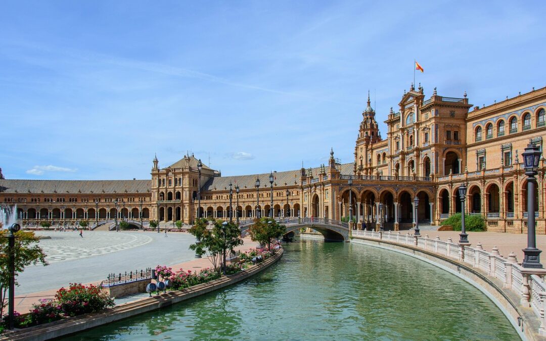 Terzo trimestre della Difesa Civica in Spagna
