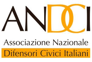 ANDCI - Associazioni Nazionale Difensori Civici Italiani