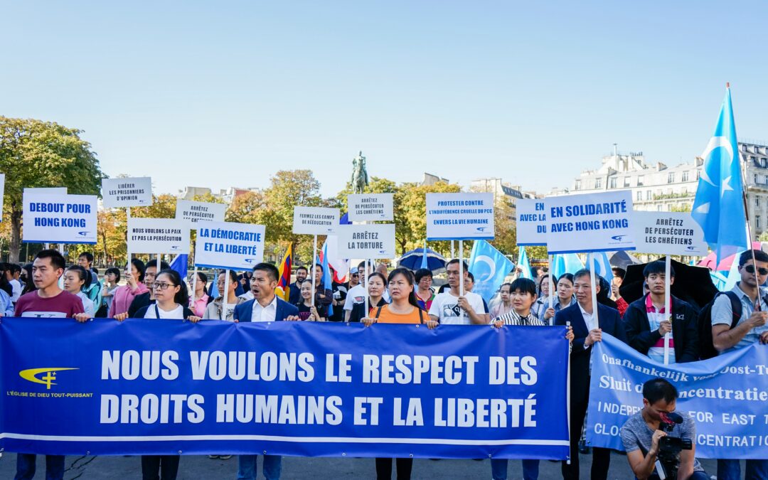 L’OMBUDSMAN, UN RUOLO INDISPENSABILE