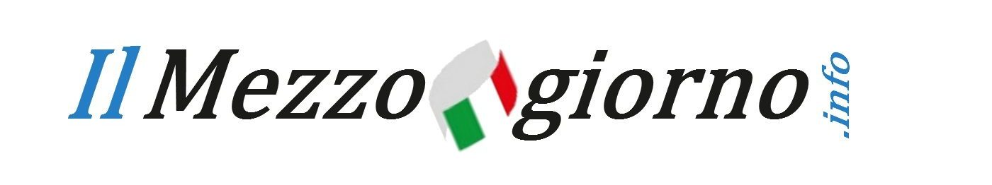 SU “IL MEZZOGIORNO”: COVID: ORA ASSISTENZA E TRASPARENZA – “NON SIAMO SUDDITI MA CITTADINI”