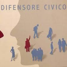 SVILUPPARE LA FIGURA DEL DIFENSORE CIVICO