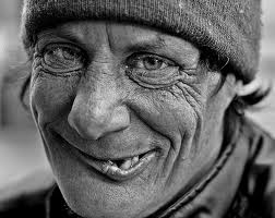SOFFERENTI PSICHICI IN STRUTTURE NON ACCREDITATE: UN ASSURDO ANCHE PER LA RILEVANZA AI FINI DI IMPUTABILITA’