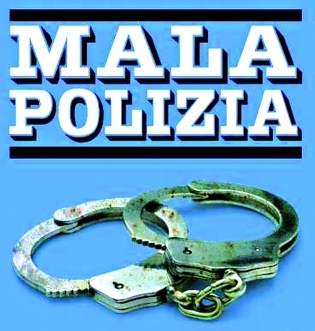 SOPRUSI DEI POTERI PUBBLICI E DIFENSORE CIVICO CHE NON C’E’ IN PUGLIA