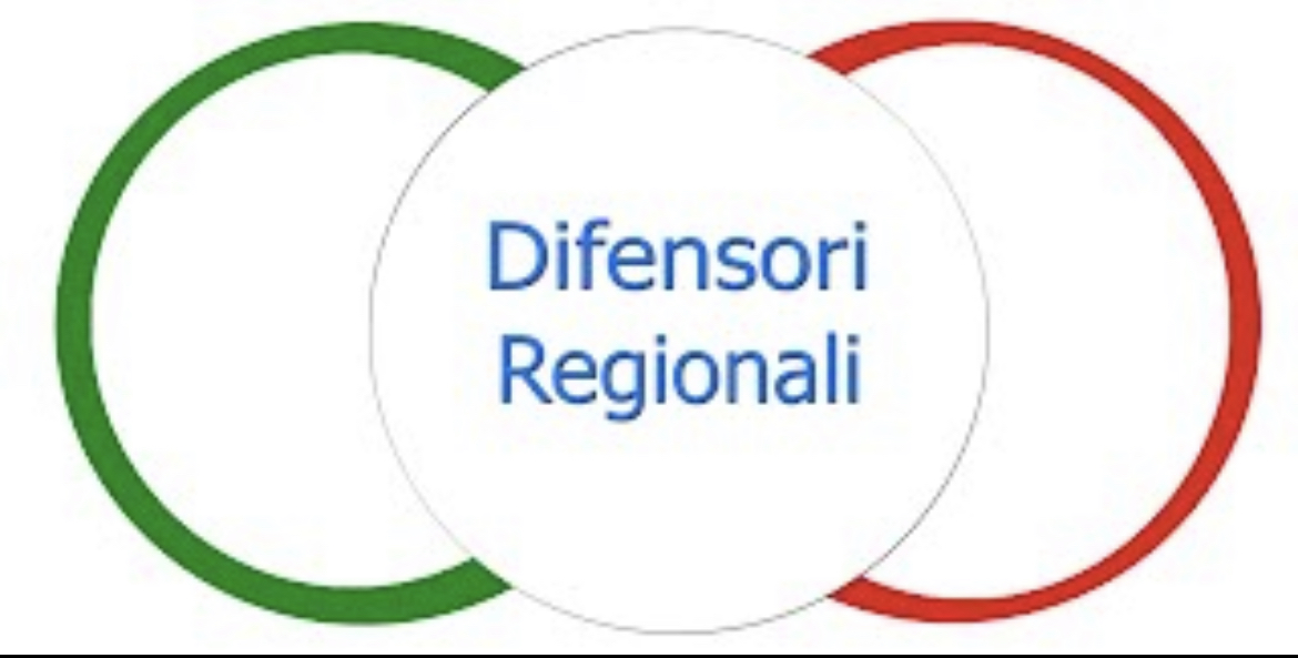 IL DIFENSORE CIVICO QUALE GARANTE DEL DIRITTO ALLA SALUTE