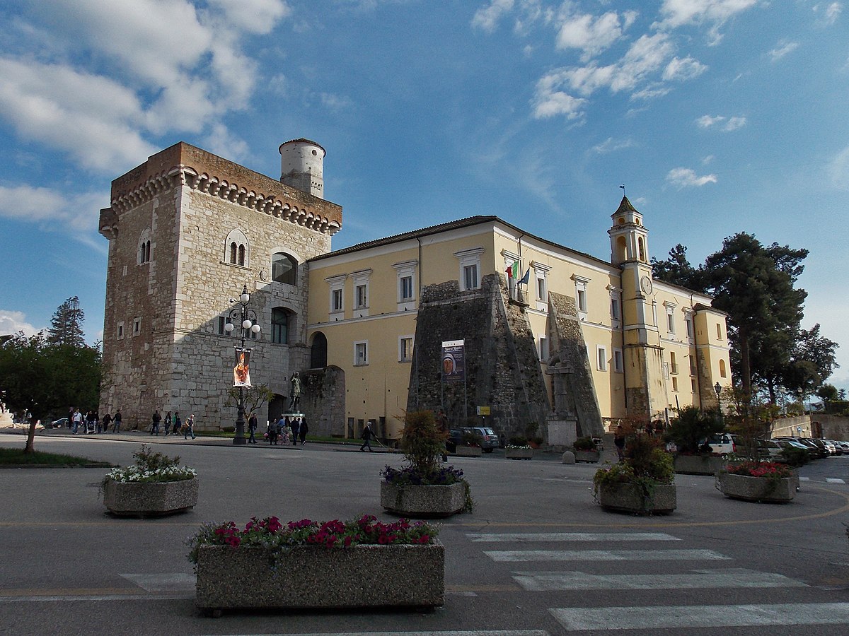 TRASPARENZA E MERITOCRAZIA PER LA NOMINA DEL DIFENSORE CIVICO NELLA PROVINCIA DI BENEVENTO