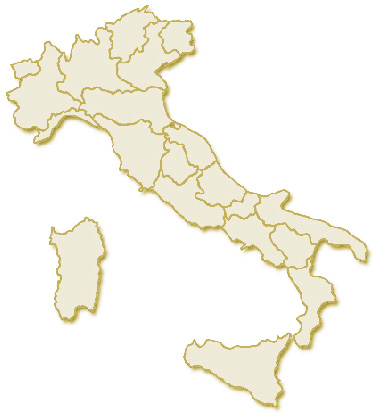 DIFENSORE CIVICO ISTITUIRLO IN SICILIA E PUGLIA E DARE SEMPRE CONTENTEZZA AI CITTADINI NELLE NOMINE