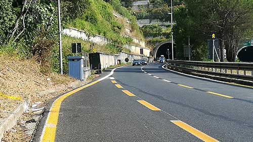 SCARICABARILI MORTALI E DIFESA CIVICA