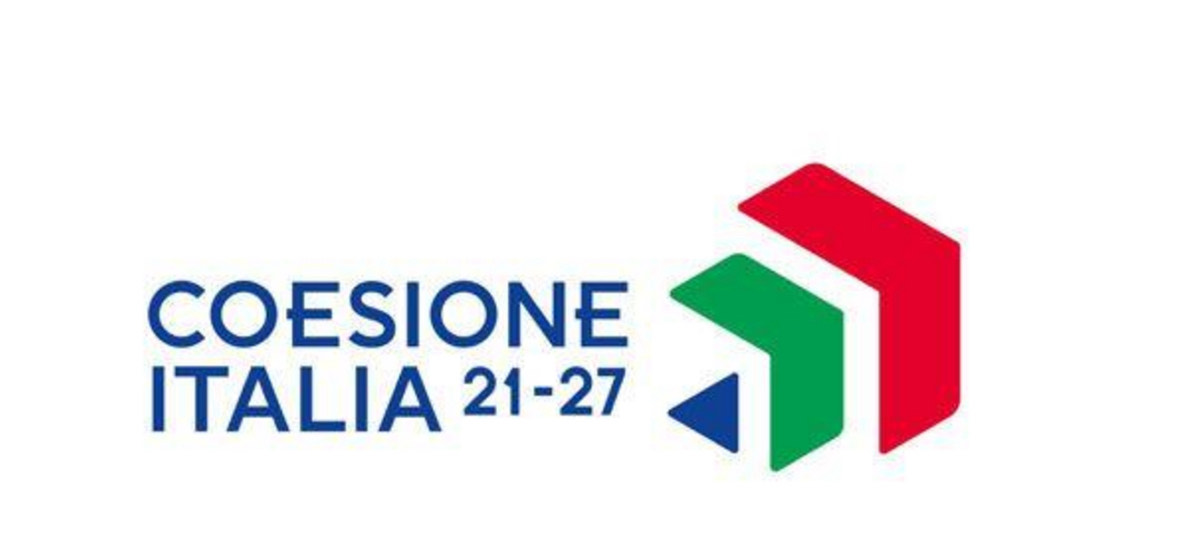 DIFESA CIVICA E COESIONE