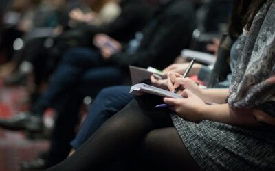 CONFERENZA DEDICATA ALLA DIFESA DEL DIRITTO ALLA BUONA AMMINISTRAZIONE