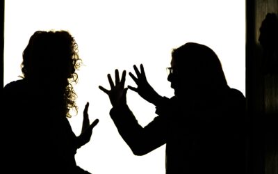 IL DIFENSORE CIVICO DEL KAZAKISTAN CONTRO IL FLAGELLO DELLA VIOLENZA DOMESTICA