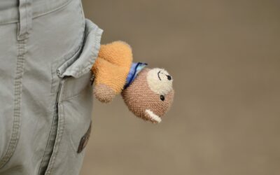 DATI SUL NUMERO DI MINORI DI 14 ANNI CHE COMMETTONO REATI MANCANTI