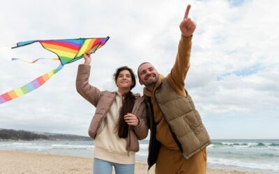 IL DIFENSORE CIVICO ALBANESE: MA DISCRIMINAZIONI PER QUALUNQUE ORIENTAMENTO SESSUALE