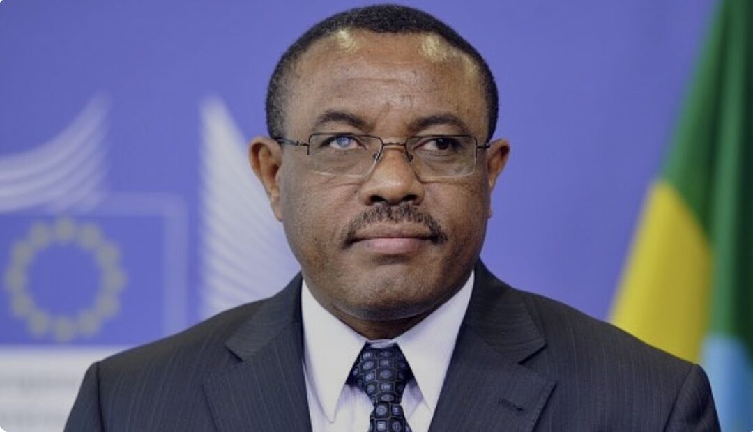 Secondo Trimestre 2024 della Difesa Civica in Etiopia