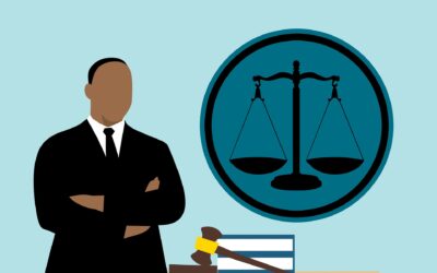 SUBITO LA LEGGE CHE ISTITUISCA IL DIFENSORE CIVICO IN SICILIA