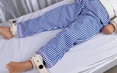 ORRORI SANITARI E MANCANZA DI DIFENSORE CIVICO: IN PUGLIA ACCADE