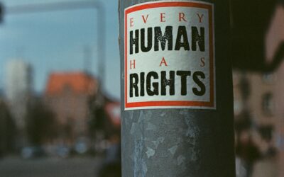 ALLEANZE PER LA DIFESA DEI DIRITTI UMANI LOCALI