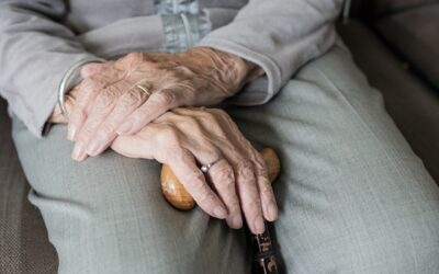 IL DIFENSORE CIVICO ED IL DIRITTO ALLA SALUTE