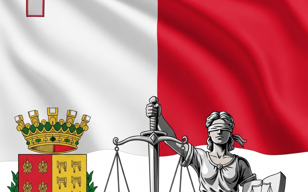MALTA CELEBRA IL TRENTESIMO ANNIVERSARIO DELL’OMBUDSMAN ACT