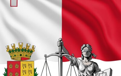 MALTA CELEBRA IL TRENTESIMO ANNIVERSARIO DELL’OMBUDSMAN ACT