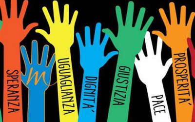 ISTITUIRE SUBITO IL DIFENSORE CIVICO NAZIONALE IN ITALIA!