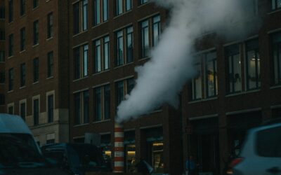 IL DIFENSORE CIVICO DI VALENCIA ESORTA A RISOLVERE I PROBLEMI DI VICINATO DOVUTI AI CATTIVI ODORI DI UN’ATTIVITÀ INDUSTRIALE AD ALBAIDA