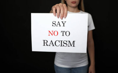 GLI OMBUDSMEN E LA GIORNATA INTERNAZIONALE CONTRO LA DISCRIMINAZIONE RAZZIALE