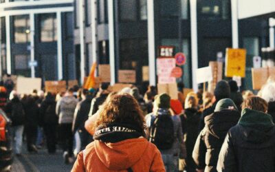 PUGLIA ANCORA SENZA DIFENSORE CIVICO: PROTESTANO GLI AMMALATI DELL’OSPEDALE DI MONOPOLI-FASANO