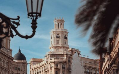 IL DIFENSORE CIVICO VALENCIANO CONTESTA I GRAVI RITARDI NELLA VALUTAZIONE DEI FASCICOLI SULLE DIPENDENZE NELLA COMUNITAT VALENCIANA
