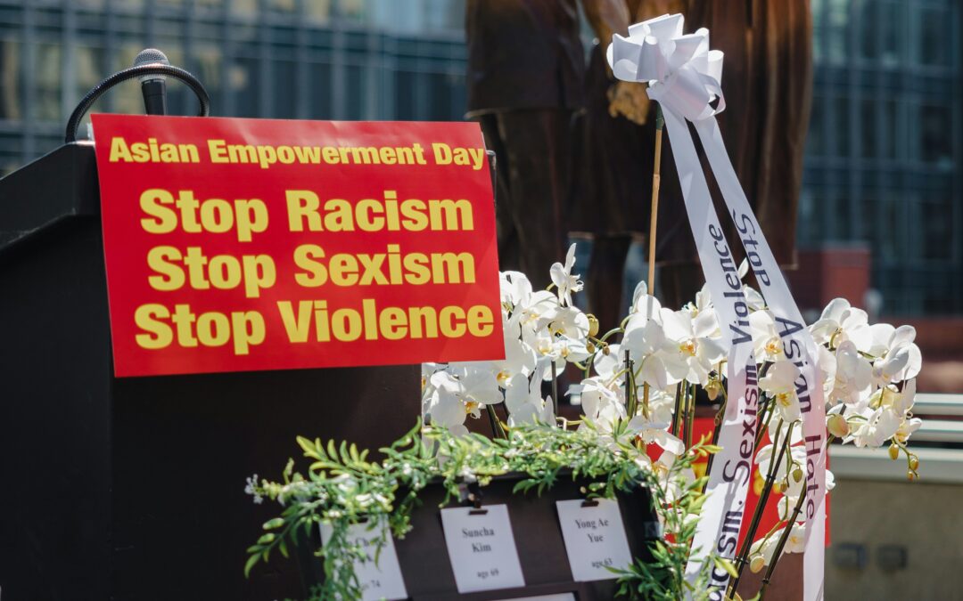GLI OMBUDSMEN E LA GIORNATA INTERNAZIONALE CONTRO LA DISCRIMINAZIONE RAZZIALE