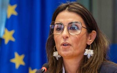 IL MEDIATORE EUROPEO IN AZIONE