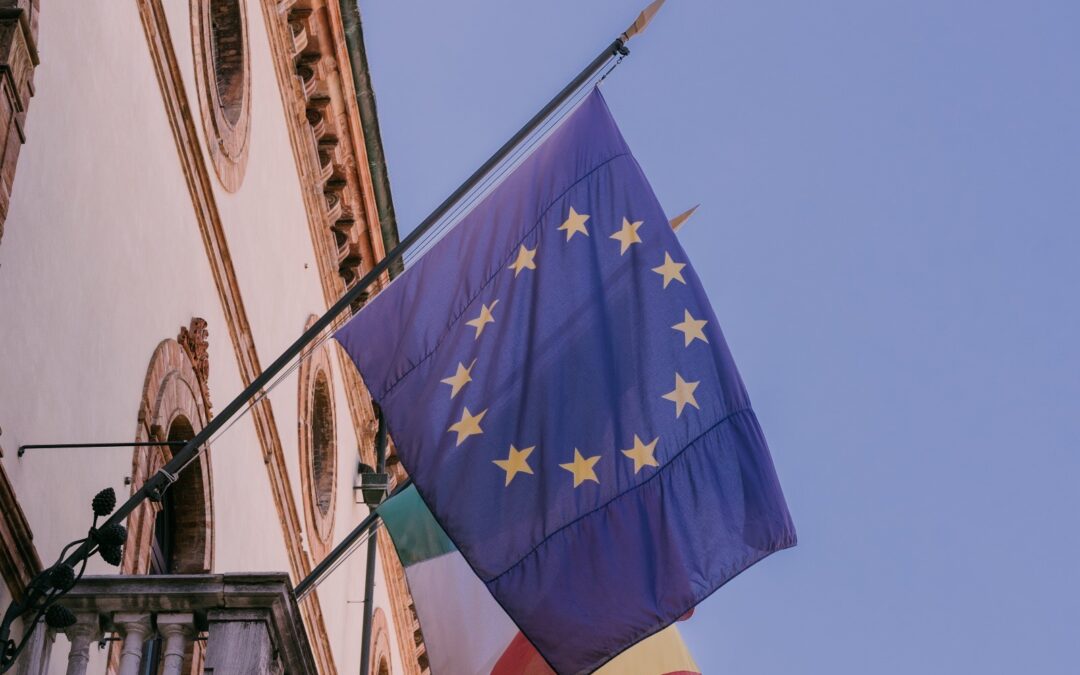 NOMINATE SUBITO IL DIFENSORE CIVICO NAZIONALE IN SLOVENIA E IN ITALIA