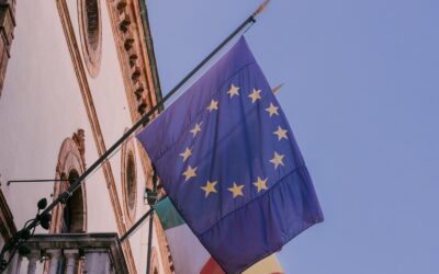 NOMINATE SUBITO IL DIFENSORE CIVICO NAZIONALE IN SLOVENIA E IN ITALIA