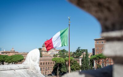 MISSIONE DI ANDCI