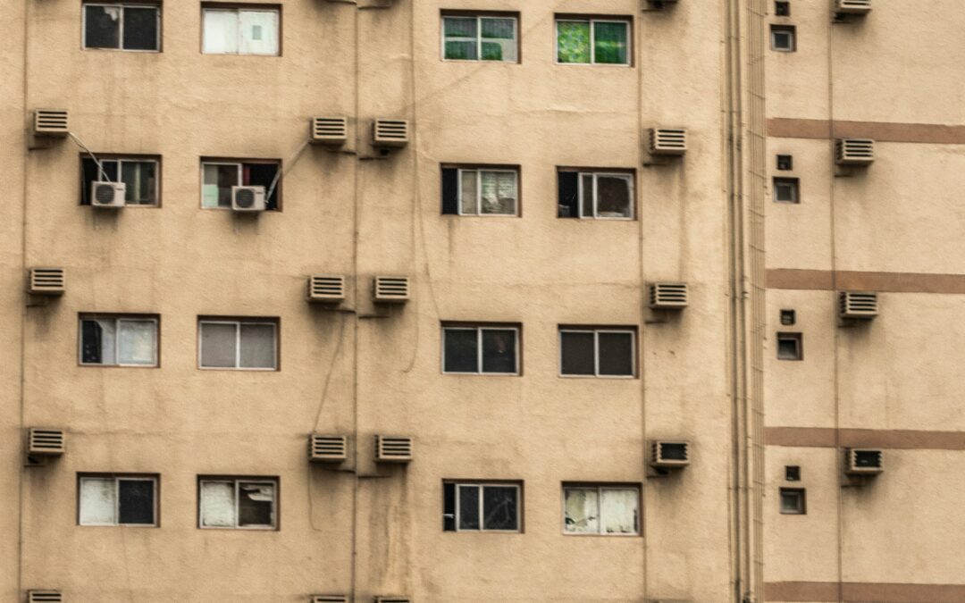 IL DIFENSORE CIVICO DI VALENCIA: INDAGATE SULLE VIOLAZIONI URBANISTICHE DENUNCIATE