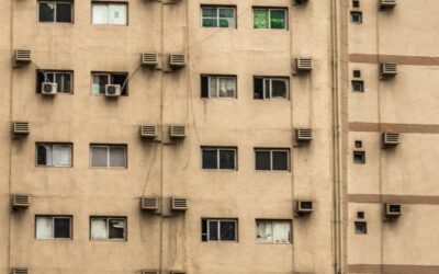 IL DIFENSORE CIVICO DI VALENCIA: INDAGATE SULLE VIOLAZIONI URBANISTICHE DENUNCIATE