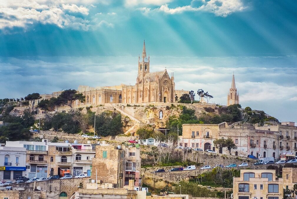 Secondo trimestre 2025 della Difesa Civica in Malta