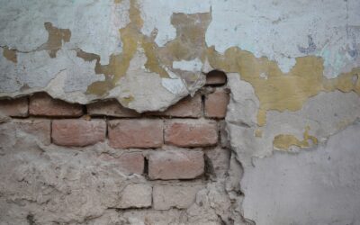 IL DIFENSORE CIVICO DI VALENCIA: INDAGATE SULLE VIOLAZIONI URBANISTICHE DENUNCIATE